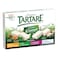 Tartare 4 Flavours Box, 133g