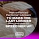 Durex Mutual Pleasure Condoms 10s