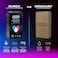 Durex Mutual Pleasure Condoms 10s