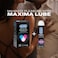 Durex Mutual Pleasure Condoms 10s