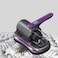Marrkhor Bed Vacuum Cleaner, Cordless Handheld Mattress Cleaner For Pillows, Sofa, Bed, Portable Rechargeable, Dust Mites Remover