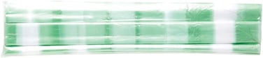 Marrkhor 10-Set Sofra Roll/Table Cloth, Plastic, Printed, Table Sheet, Reusable 0.5kg