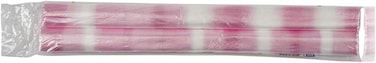 Marrkhor 10-Set Sofra Roll/Table Cloth, Plastic, Printed, Table Sheet, Reusable 0.5kg