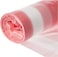 Marrkhor 1-Roll Disposable Plastic Tablecloth,Table Sheet sofra Jumbo Roll 1Kg, Assorted Color