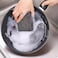 Marrkhor 3-Piece Magic Kitchen Sponge