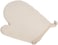 Markhor 1-Piece Natural Body Bath Loofah Eco Friendly Glove Scrub Shower Exfoliate Organic Body Sponge Loofah