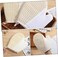 Markhor 1-Piece Natural Body Bath Loofah Eco Friendly Glove Scrub Shower Exfoliate Organic Body Sponge Loofah