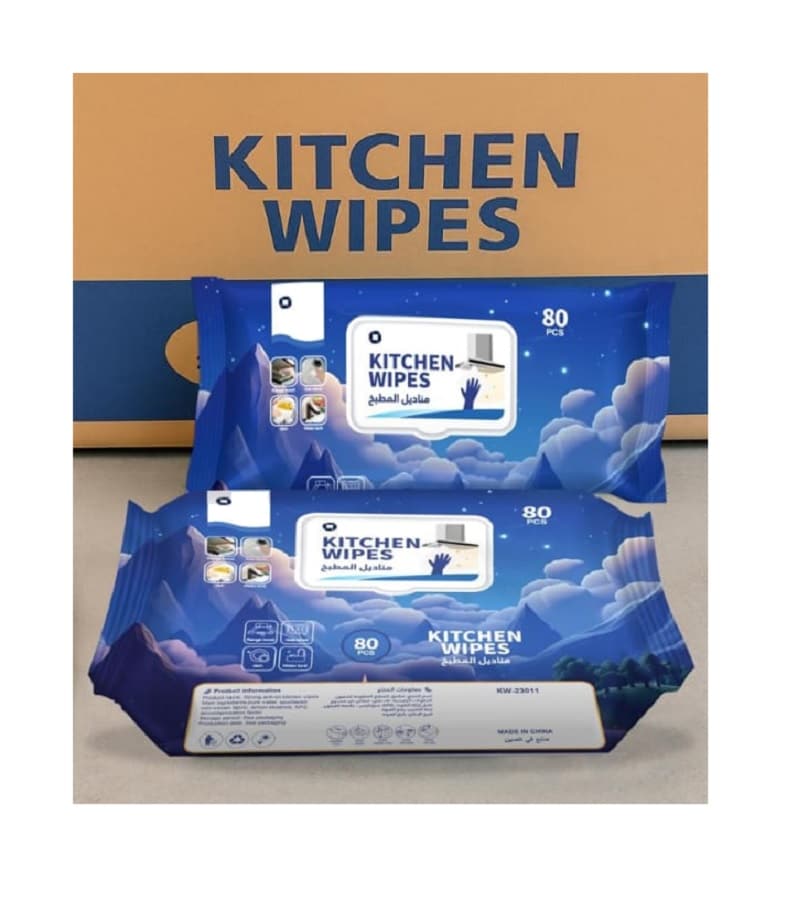 product-compare