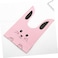 Marrkhor 50-Piece Food Grade Candy Bags Snack Bags for Wedding Party Drawstring Pouches Oil Proof Reusable