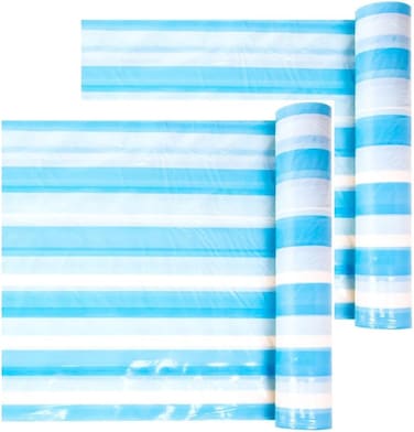 Marrkhor 1-Piece Table Cover Sufra Roll 5Kg