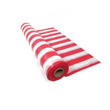 Marrkhor 1-Piece Table Cover Sufra Roll 5Kg