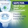 Marrkhor 3-Pcs Dual Cubes Automated Toilet Cleaner