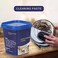 Marrkhor Stainless Steel Oven and Cookware Cleaning Paste, Multi-Purpose-500g