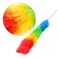 Marrkhor Multipurpose Static Plastic Soft Cleaning Duster