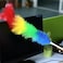 Marrkhor Multipurpose Static Plastic Soft Cleaning Duster