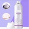Marrkhor 1-Piece Hair Removal Spray for Silky and Smooth Skin hair removal mousse for men women All Hair Types Hair Removal Form Spray with smooth skin without Pain