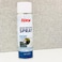 Marrkhor Bitop Waterproofing Spray 550ML Sealant Spray Leak Repair Spray Roof Sealant