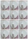 Marrkhor 12-Piece Plastic Hooks Self Adhesive, White Sticky Hooks Removable Wall Hooks, Stick on Hooks for Hanging Coat Cloth Towel Key