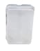 Marrkhor 5-Piece Combined Food Storage Boxes