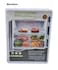 Marrkhor Plastic Food Container with Lid- Fresh Keeping Box