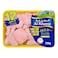 Al Khazna, Chicken, Fresh Whole Chicken Cut into 12 Skinless Pieces, 750g