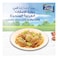 Al Khazna, Chicken, Fresh Whole Chicken Cut into 4 Skinless Pieces, 950g