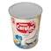 Nestle Cerelac Wheat Infant Cereal, from 6 Months, 400g