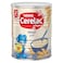 Nestle Cerelac Wheat Infant Cereal, from 6 Months, 400g
