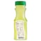 Al Rawabi Lemon and Mint Juice, 200ml