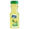 Al Rawabi Lemon and Mint Juice, 200ml