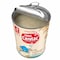 Nestle Cerelac Infant Cereal Rice 400g