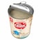 Nestle Cerelac Infant Cereal, Rice, 400g