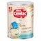 Nestle Cerelac Infant Cereal Rice 400g