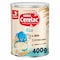 Nestle Cerelac Infant Cereal Rice 400g