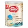Nestle Cerelac Infant Cereal, Rice, 400g