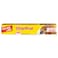 Glad Cling Wrap 300 sqft
