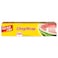 Glad Cling Wrap 1000 sqft