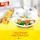 Glad Cling Wrap 100 sqft