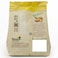 Best Pure and Natural Blanched Whole Almonds, 325g