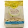 Best Pure and Natural Blanched Whole Almonds, 325g