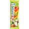 Igloo Mark Up Ice Cream Stick, 80ml