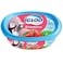 Igloo Strawberry Ice Cream, 1L