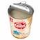 Nestle Cerelac Infant Cereal, Wheat and Honey, from 6 Months, 400g