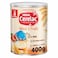Nestle Cerelac Infant Cereal, Wheat and Fruits, from 6 Months, 400g