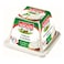 Soignon Goat Cheese with Garlic and Herbs, 140g