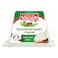 Soignon Goat Cheese with Garlic and Herbs, 140g