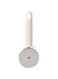 Cutter Round Rolling Knife Multi Function Corn Cake Slicer