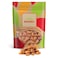 Bayara Premium Pecans