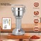 High-Speed Electric Multifunctional Grinder, 150g Capacity, 950W for Spices, Grains &amp; Coffee