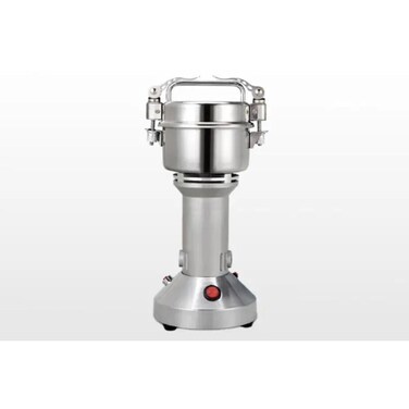 High-Speed Electric Multifunctional Grinder, 150g Capacity, 950W for Spices, Grains &amp; Coffee